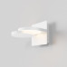 Дополнительное фото Светильник настенный Maytoni Flap MOD354WL-L12W3K: Купить в Интернет магазин освещения GCSVET.RU