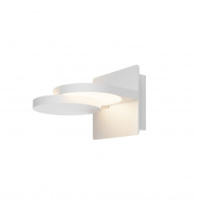 Светильник настенный Maytoni Flap MOD354WL-L12W3K