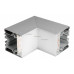 Основное фото Угол Arlight S2-LINE-7977-L90N внутренний 021262: Купить в Интернет магазин освещения GCSVET.RU