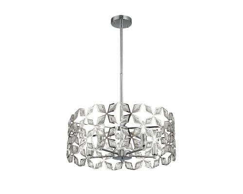 Дополнительное фото Светильник подвесной ST LUCE CASTO SL1104.103.05: Купить в Интернет магазин освещения GCSVET.RU