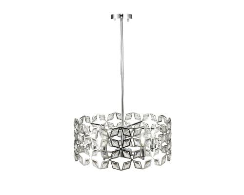 Дополнительное фото Светильник подвесной ST LUCE CASTO SL1104.103.05: Купить в Интернет магазин освещения GCSVET.RU