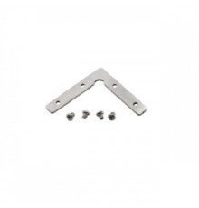 Соединитель профиля Arlight SL-LINE-2522-90 042065