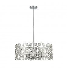 Светильник подвесной ST LUCE CASTO SL1104.103.05