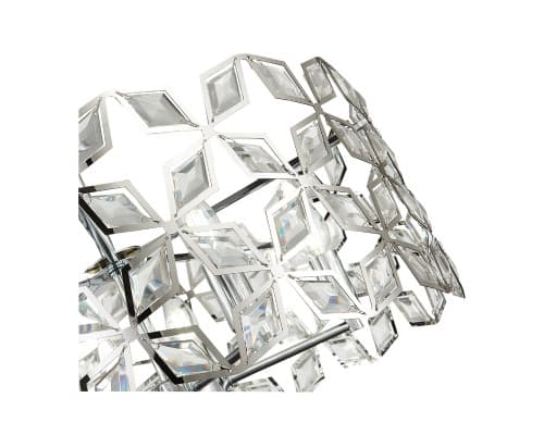 Дополнительное фото Светильник подвесной ST LUCE CASTO SL1104.103.05: Купить в Интернет магазин освещения GCSVET.RU