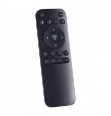 Пульт Novotech Flum 358637