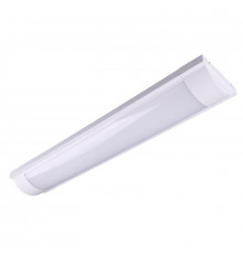 Настенно-Светильник потолочный LED Gauss WLF-4 844611218
