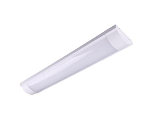 Основное фото Настенно-Светильник потолочный LED Gauss WLF-4 844611218: Купить в Интернет магазин освещения GCSVET.RU