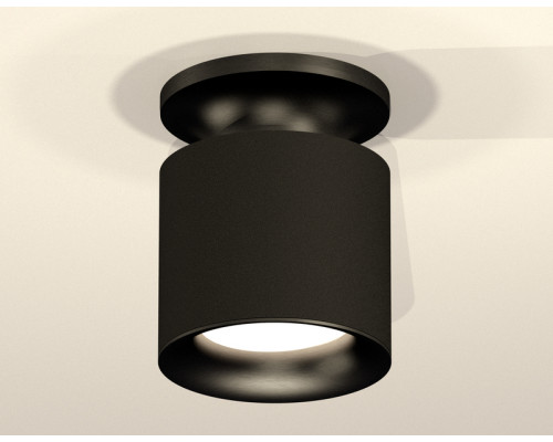 Дополнительное фото Светильник накладной Ambrella Light Techno XS7402061 (N7926, C7402, N7011): Купить в Интернет магазин освещения GCSVET.RU