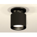 Дополнительное фото Светильник накладной Ambrella Light Techno XS7402061 (N7926, C7402, N7011): Купить в Интернет магазин освещения GCSVET.RU