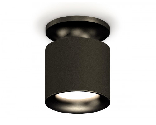 Дополнительное фото Светильник накладной Ambrella Light Techno XS7402061 (N7926, C7402, N7011): Купить в Интернет магазин освещения GCSVET.RU