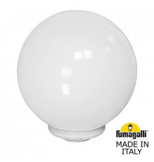 Светильник уличный Fumagalli Globe G30.B30.000.WYF1R