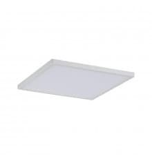 Светильник встраиваемый LED Paulmann Panel Areo 92937