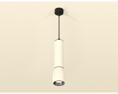 Дополнительное фото Светильник подвесной Ambrella Light Techno Spot XP1122010 (A2302, C6355, A2061, C1122, N7031): Купить в Интернет магазин освещения GCSVET.RU