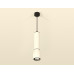 Дополнительное фото Светильник подвесной Ambrella Light Techno Spot XP1122010 (A2302, C6355, A2061, C1122, N7031): Купить в Интернет магазин освещения GCSVET.RU