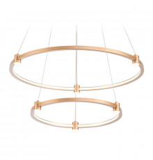 Люстра подвесная Ambrella Light Comfort FL5508