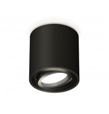 Светильник потолочный Ambrella Light Techno Spot XS7532002 (C7532, N7002)