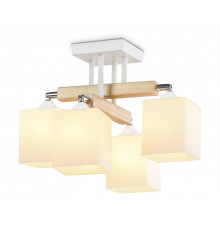 Светильник потолочный Ambrella Light Traditional TR9512
