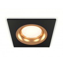 Светильник встраиваемый Ambrella Light Techno XC7632005 (C7632, N7014)