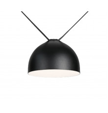 Светильник трековый Kink Light Сатори 6426-1,19