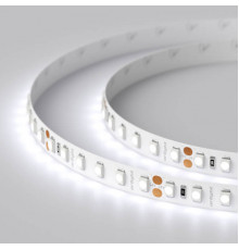 Лента светодиодная Arlight RT-A120-8mm 2835 013747(2)