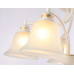 Дополнительное фото Люстра потолочная Ambrella Light Traditional TR3050: Купить в Интернет магазин освещения GCSVET.RU