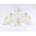 Дополнительное фото Люстра потолочная Ambrella Light Traditional TR3050: Купить в Интернет магазин освещения GCSVET.RU