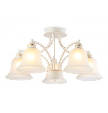 Люстра потолочная Ambrella Light Traditional TR3050
