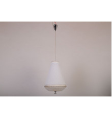Люстра подвесная Abrasax CL.9301-2 White