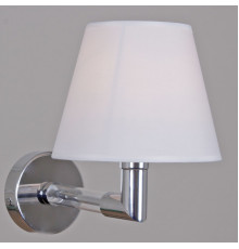 Настенный светильник Illumico IL0500-1W-79 CR
