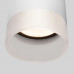 Дополнительное фото Уличный потолочный светильник Elektrostandard Light LED 4690389177958: Купить в Интернет магазин освещения GCSVET.RU