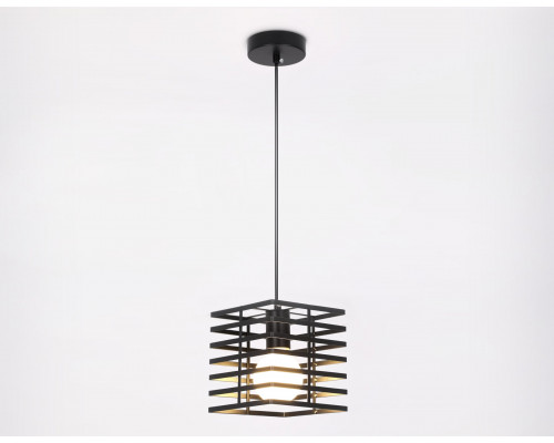Дополнительное фото Светильник подвесной Ambrella Light Traditional TR8411: Купить в Интернет магазин освещения GCSVET.RU