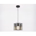 Дополнительное фото Светильник подвесной Ambrella Light Traditional TR8411: Купить в Интернет магазин освещения GCSVET.RU