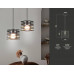Дополнительное фото Светильник подвесной Ambrella Light Traditional TR8411: Купить в Интернет магазин освещения GCSVET.RU