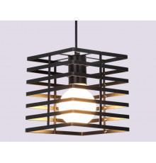 Светильник подвесной Ambrella Light Traditional TR8411
