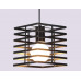 Основное фото Светильник подвесной Ambrella Light Traditional TR8411: Купить в Интернет магазин освещения GCSVET.RU