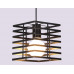 Дополнительное фото Светильник подвесной Ambrella Light Traditional TR8411: Купить в Интернет магазин освещения GCSVET.RU