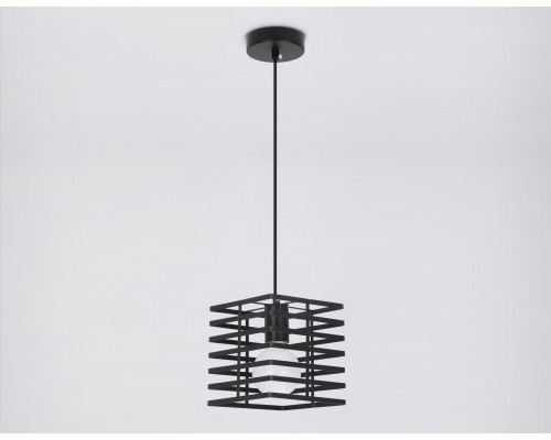 Дополнительное фото Светильник подвесной Ambrella Light Traditional TR8411: Купить в Интернет магазин освещения GCSVET.RU