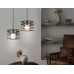 Дополнительное фото Светильник подвесной Ambrella Light Traditional TR8411: Купить в Интернет магазин освещения GCSVET.RU