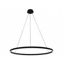 Светильник подвесной Kink Light 08228,19A(4000K)