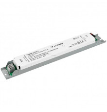 Сетевой адаптер для светодиодной ленты Arlight ARV-SP 025594(1)