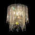 Дополнительное фото Подвесная люстра Lumina Deco Zucchero LDP 2159-450 CHR: Купить в Интернет магазин освещения GCSVET.RU