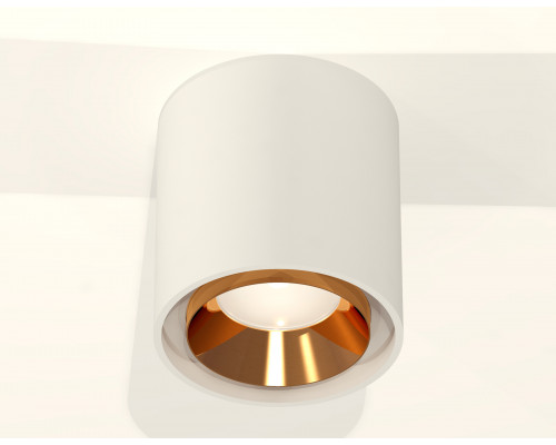 Дополнительное фото Светильник потолочный Ambrella Light Techno Spot XS7722004 (C7722, N7034): Купить в Интернет магазин освещения GCSVET.RU