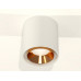 Дополнительное фото Светильник потолочный Ambrella Light Techno Spot XS7722004 (C7722, N7034): Купить в Интернет магазин освещения GCSVET.RU