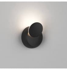 Светильник настенный DesignLed GW-6100-5-BL-WW 002388