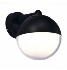 Светильник настенный для улицы ST Luce Ombra SL9000.401.01
