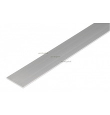 Полоса Arlight ARH-W30-2000 ANOD 022489
