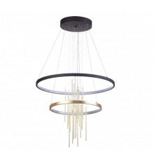 Светильник подвесной Odeon Light 3901/63L