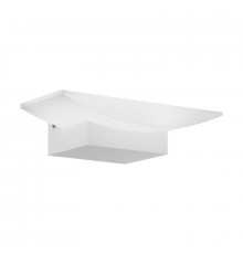 Светильник настенный LED Eglo Metrass 96037