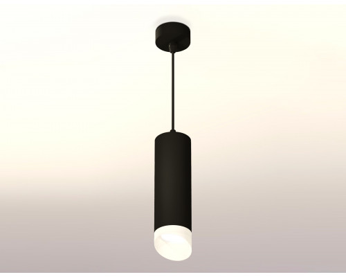 Дополнительное фото Светильник подвесной Ambrella Light Techno Spot XP7456005 (A2311, C7456, N7175): Купить в Интернет магазин освещения GCSVET.RU