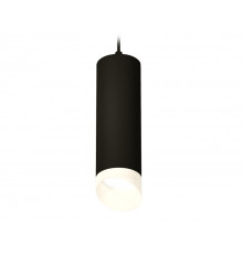 Светильник подвесной Ambrella Light Techno Spot XP7456005 (A2311, C7456, N7175)